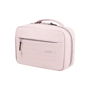 Trousse de toilette Samsonite Stackd image-1