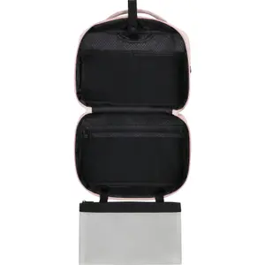 Trousse de toilette Samsonite Stackd image-2