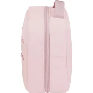 Trousse de toilette Samsonite Stackd image-3