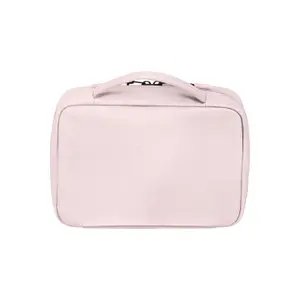 Trousse de toilette Samsonite Stackd image-4