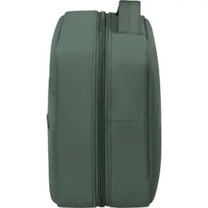 Trousse de toilette Samsonite Stackd image-2