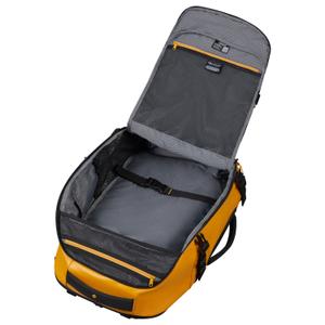 Sac de voyage Samsonite Ecodiver S image-2