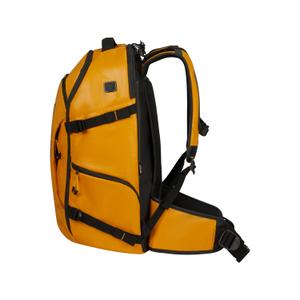 Sac de voyage Samsonite Ecodiver S image-3