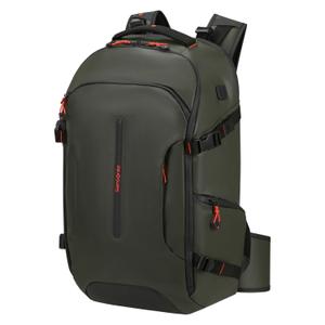 Sac de voyage Samsonite Ecodiver S image-1