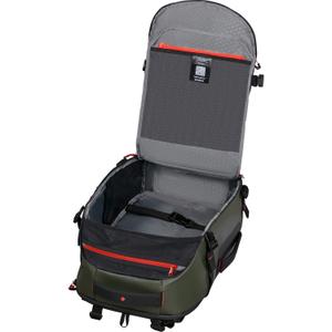 Sac de voyage Samsonite Ecodiver S image-2