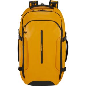 Sac de voyage Samsonite Ecodiver M image-0