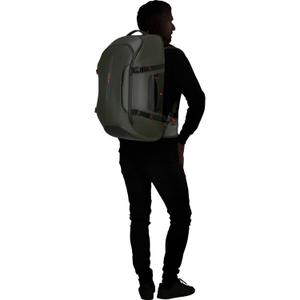 Sac de voyage Samsonite Ecodiver M image-1