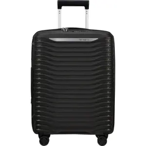 Koffer Samsonite Upscape 55/20 EXP image-0