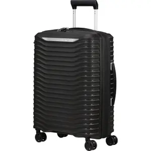 Koffer Samsonite Upscape 55/20 EXP image-1