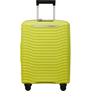 Βαλίτσα Samsonite Upscape 55/20 EXP image-0