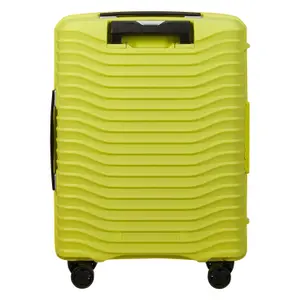 Βαλίτσα Samsonite Upscape 55/20 EXP image-1