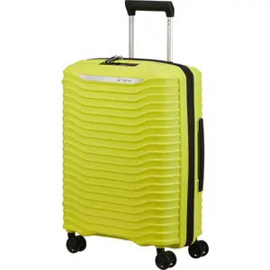 Βαλίτσα Samsonite Upscape 55/20 EXP image-2