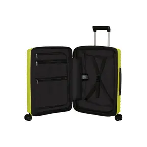Βαλίτσα Samsonite Upscape 55/20 EXP image-3