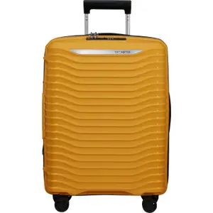 Koffer Samsonite Upscape 55/20 EXP image-0