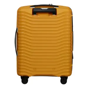 Koffer Samsonite Upscape 55/20 EXP image-1