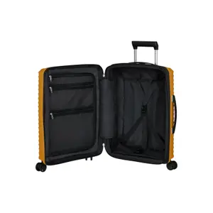 Koffer Samsonite Upscape 55/20 EXP image-2