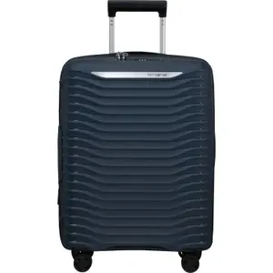 Koffer Samsonite Upscape 55/20 EXP image-0