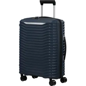 Koffer Samsonite Upscape 55/20 EXP image-2
