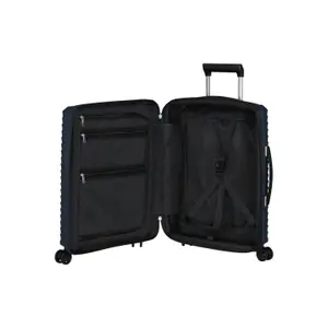 Koffer Samsonite Upscape 55/20 EXP image-3