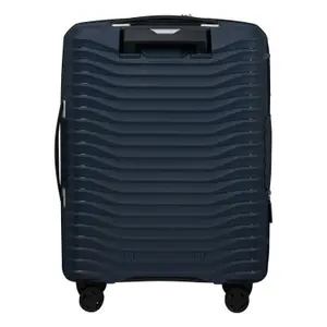 Koffer Samsonite Upscape 55/20 EXP image-1