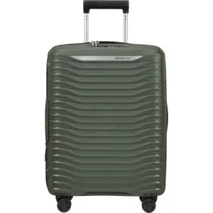 Koffer Samsonite Upscape 55/20 EXP image-0