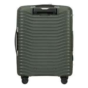 Koffer Samsonite Upscape 55/20 EXP image-1