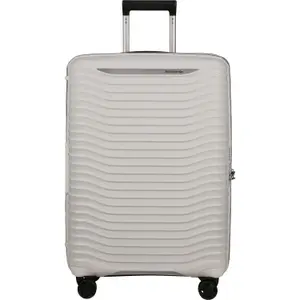 Βαλίτσα με 4 ρόδες Samsonite Upscape 68/25 EXP image-0