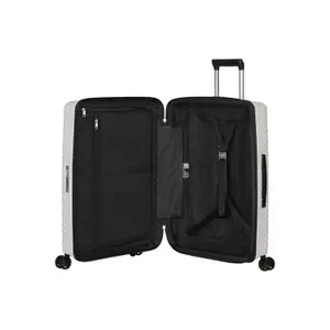 Βαλίτσα με 4 ρόδες Samsonite Upscape 68/25 EXP image-3