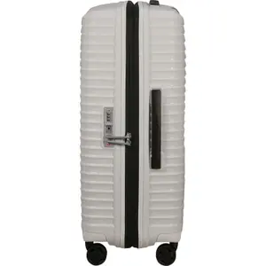 Βαλίτσα με 4 ρόδες Samsonite Upscape 68/25 EXP image-2