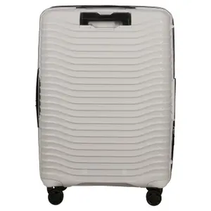 Βαλίτσα με 4 ρόδες Samsonite Upscape 68/25 EXP image-1
