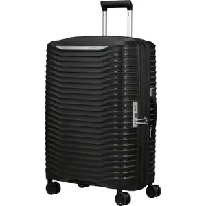 Βαλίτσα με 4 ρόδες Samsonite Upscape 68/25 EXP image-2