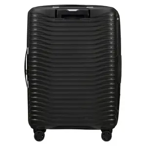 Βαλίτσα με 4 ρόδες Samsonite Upscape 68/25 EXP image-1