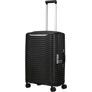 Βαλίτσα με 4 ρόδες Samsonite Upscape 68/25 EXP image-3