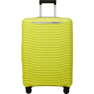 Βαλίτσα με 4 ρόδες Samsonite Upscape 68/25 EXP image-0