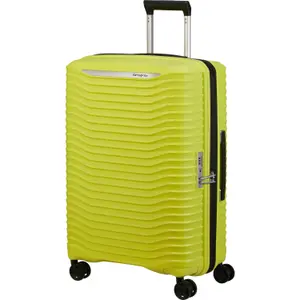 Βαλίτσα με 4 ρόδες Samsonite Upscape 68/25 EXP image-2