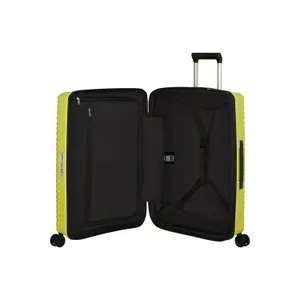 Βαλίτσα με 4 ρόδες Samsonite Upscape 68/25 EXP image-4