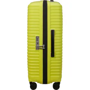 Βαλίτσα με 4 ρόδες Samsonite Upscape 68/25 EXP image-3