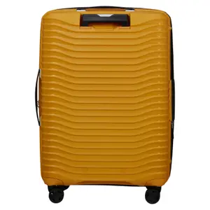 Βαλίτσα με 4 ρόδες Samsonite Upscape 68/25 EXP image-2