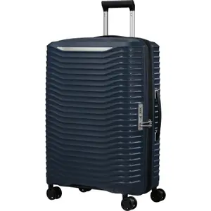 Βαλίτσα με 4 ρόδες Samsonite Upscape 68/25 EXP image-2