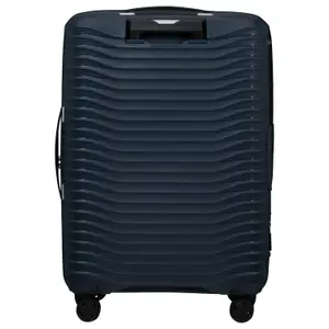 Βαλίτσα με 4 ρόδες Samsonite Upscape 68/25 EXP image-1