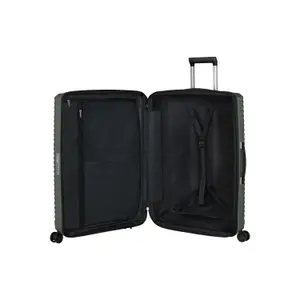 Βαλίτσα με 4 ρόδες Samsonite Upscape 81/30 EXP image-3