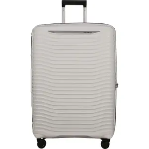 Βαλίτσα με 4 ρόδες Samsonite Upscape 75/28 EXP image-0