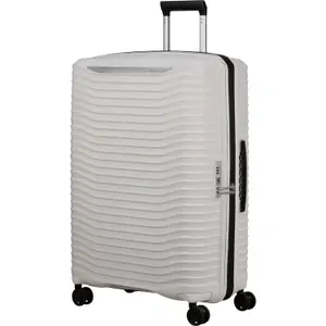 Βαλίτσα με 4 ρόδες Samsonite Upscape 75/28 EXP image-2
