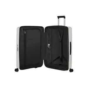 Βαλίτσα με 4 ρόδες Samsonite Upscape 75/28 EXP image-4