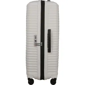 Βαλίτσα με 4 ρόδες Samsonite Upscape 75/28 EXP image-3