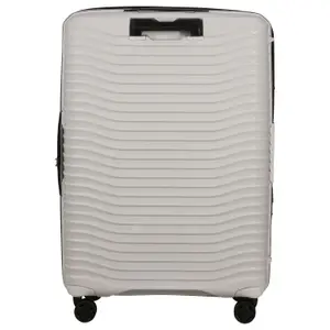 Βαλίτσα με 4 ρόδες Samsonite Upscape 75/28 EXP image-1