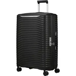 Βαλίτσα με 4 ρόδες Samsonite Upscape 75/28 EXP image-2