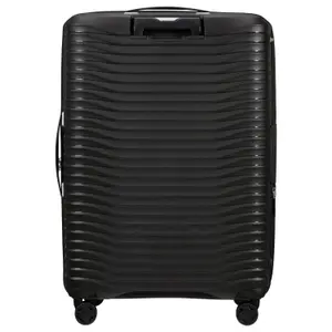 Βαλίτσα με 4 ρόδες Samsonite Upscape 75/28 EXP image-1