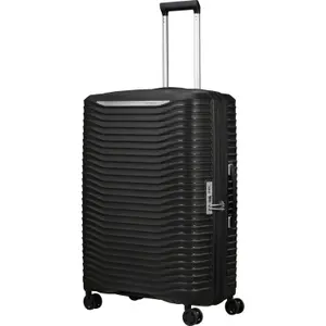 Βαλίτσα με 4 ρόδες Samsonite Upscape 75/28 EXP image-3