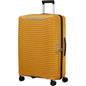 Βαλίτσα με 4 ρόδες Samsonite Upscape 75/28 EXP image-1